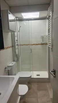 Piso en  Calle Aniceto Sáenz 18 - Foto 5