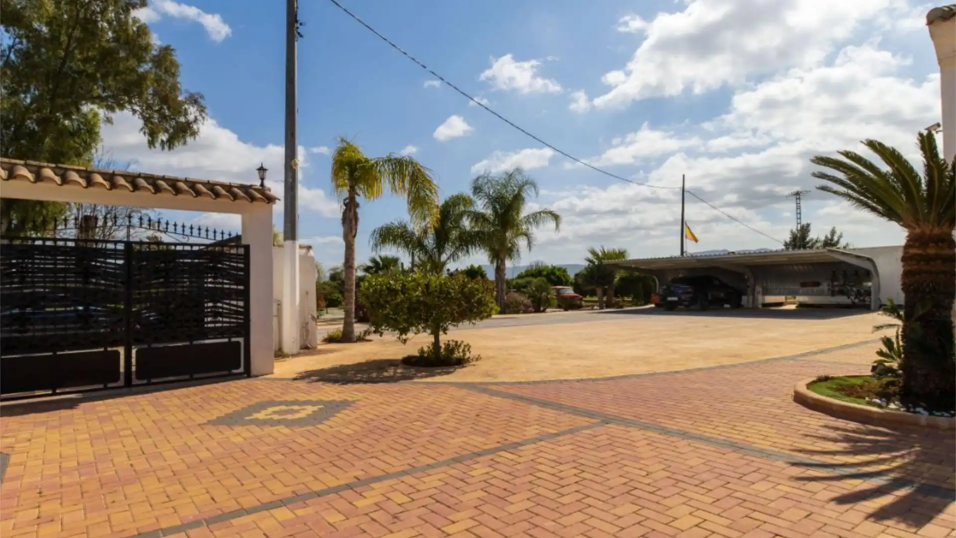 Chalet en  Calle Independencia 7 - Foto 35