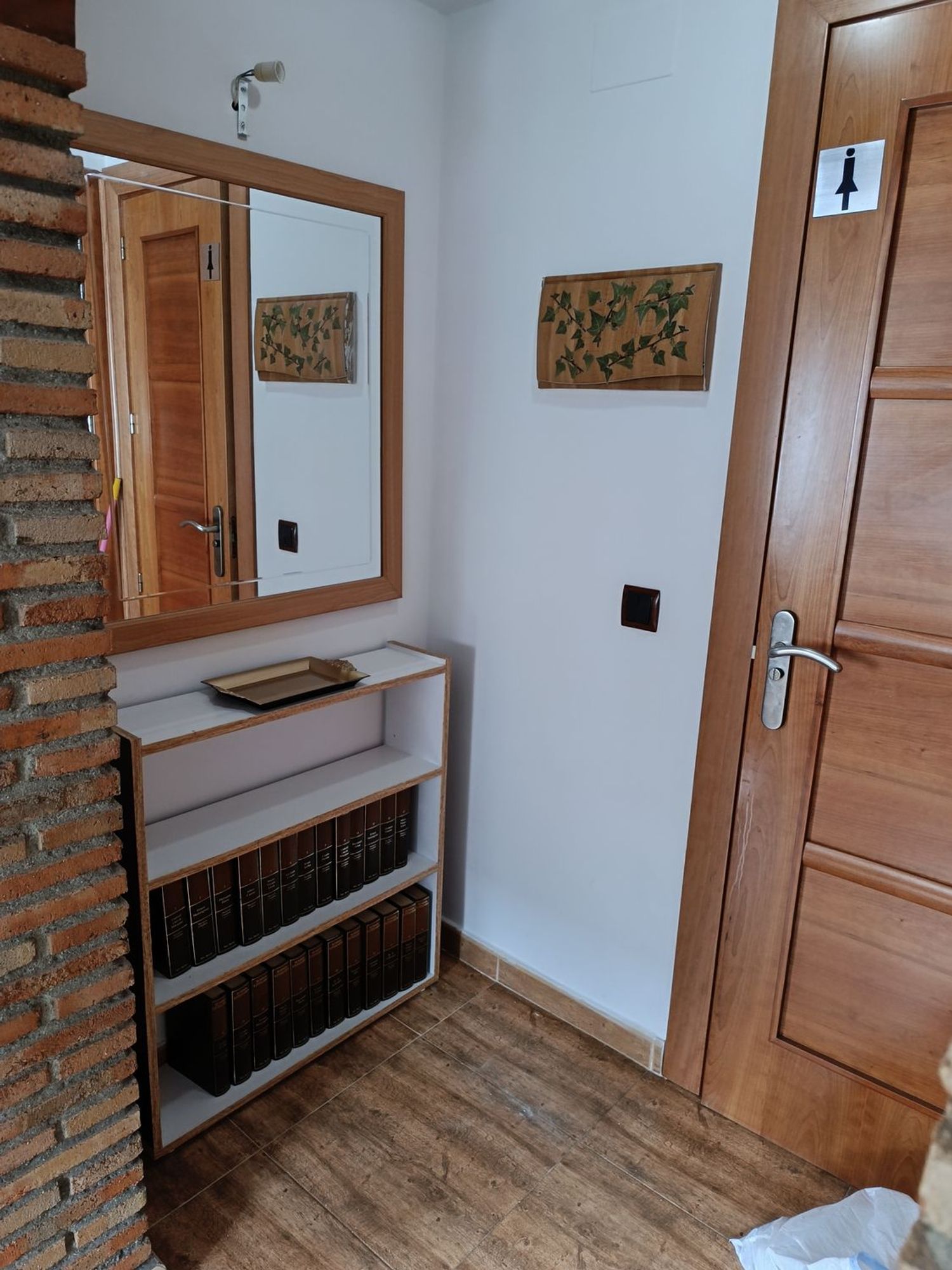 Piso en Menéndez Pelayo, 6, Centro, Centro - Foto 7