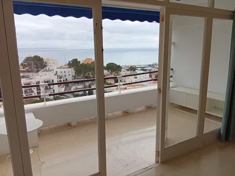 Estudio en calle de Manresa, 6 - Foto 1