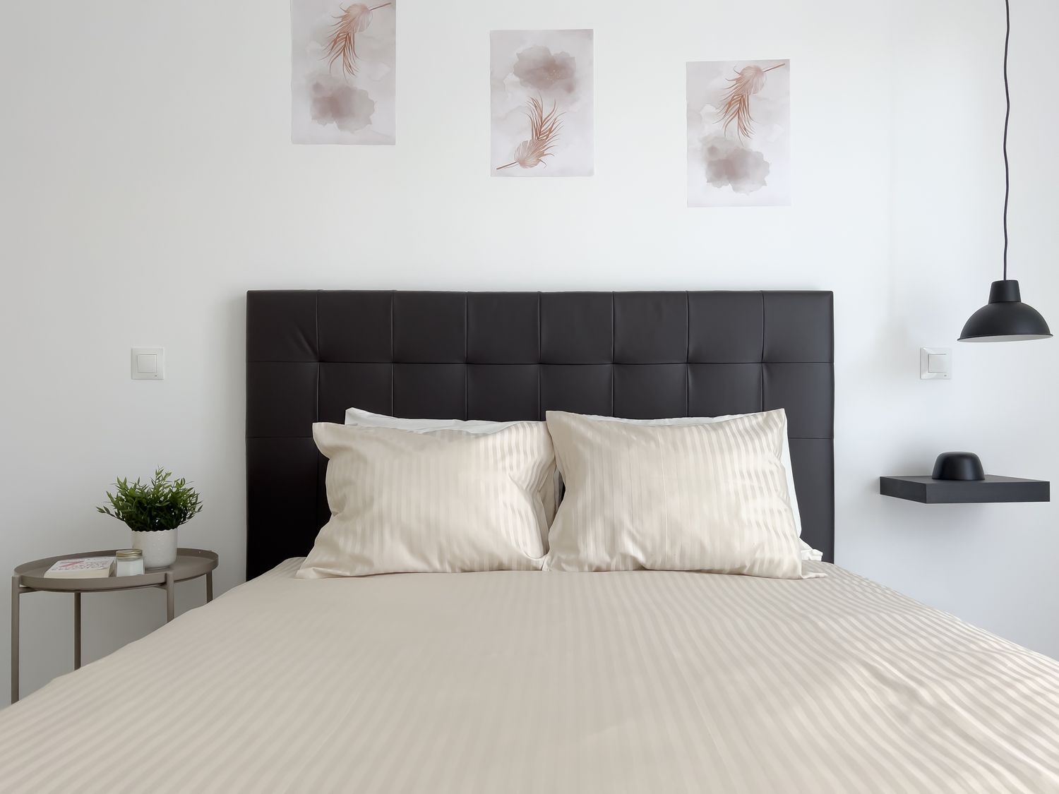 Piso en calle Alcalde Antonio Pariente Cuesta, 1 - Foto 11