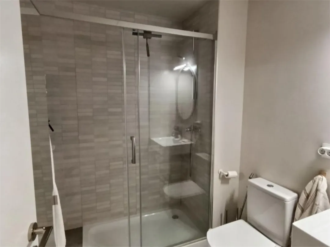 Ático en  Balanzona 15 - Foto 9