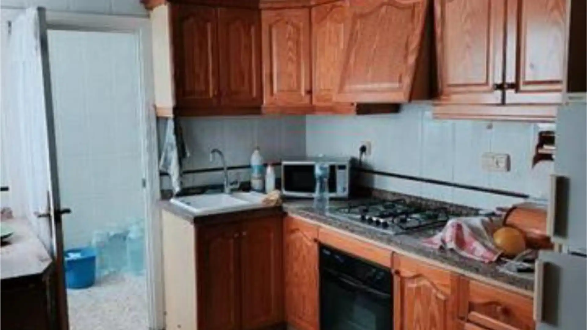 Piso en Altabix - Foto 5