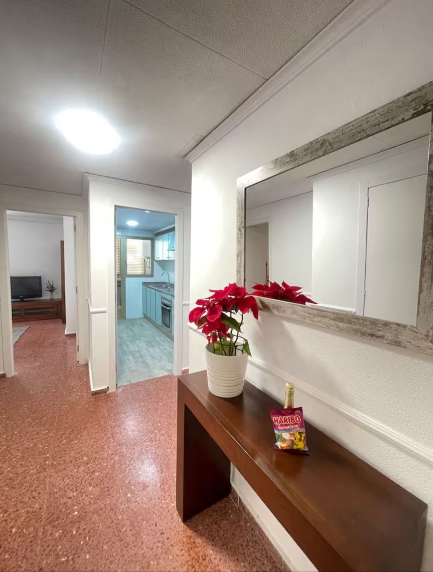 Piso en Sant Antoni, Sant Antoni - Foto 2