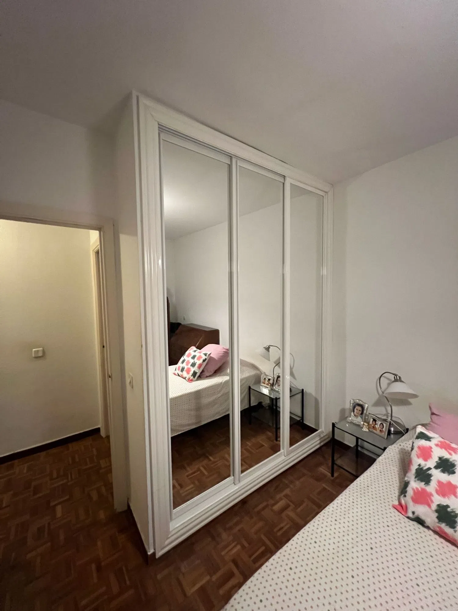 Piso en calle de Canarias, 12 - Foto 4