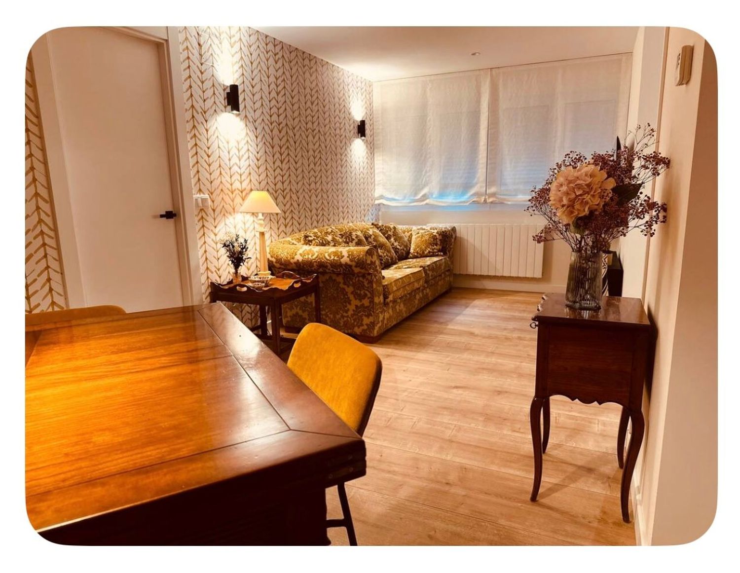 Piso en cuesta del Hospital, 9 - Foto 5