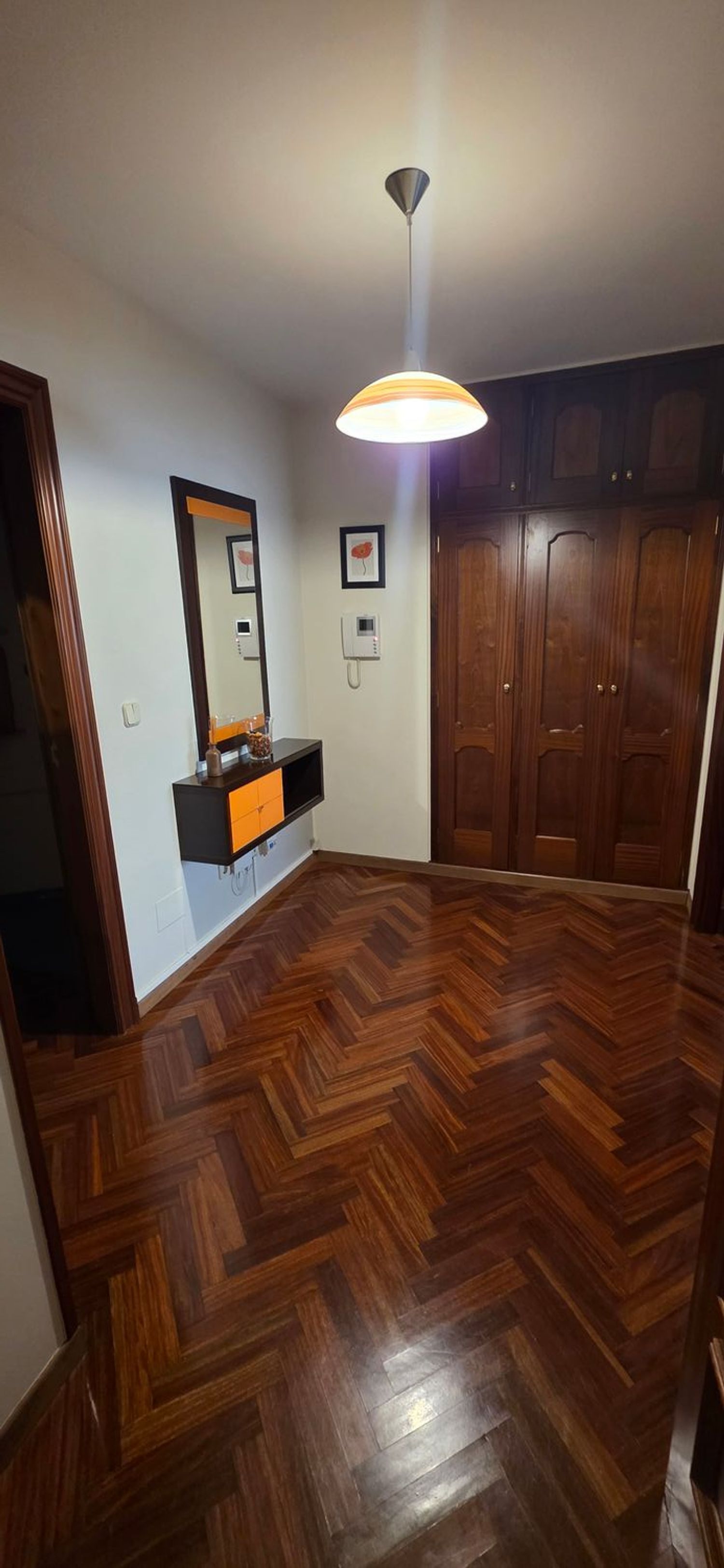 Piso en Avenida de Oza, 54 - Foto 18
