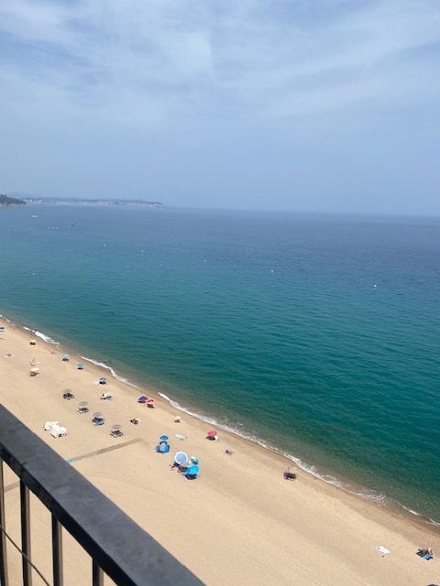 Estudio en Paseo Marítim, 166, Platja Llarga - Foto 10