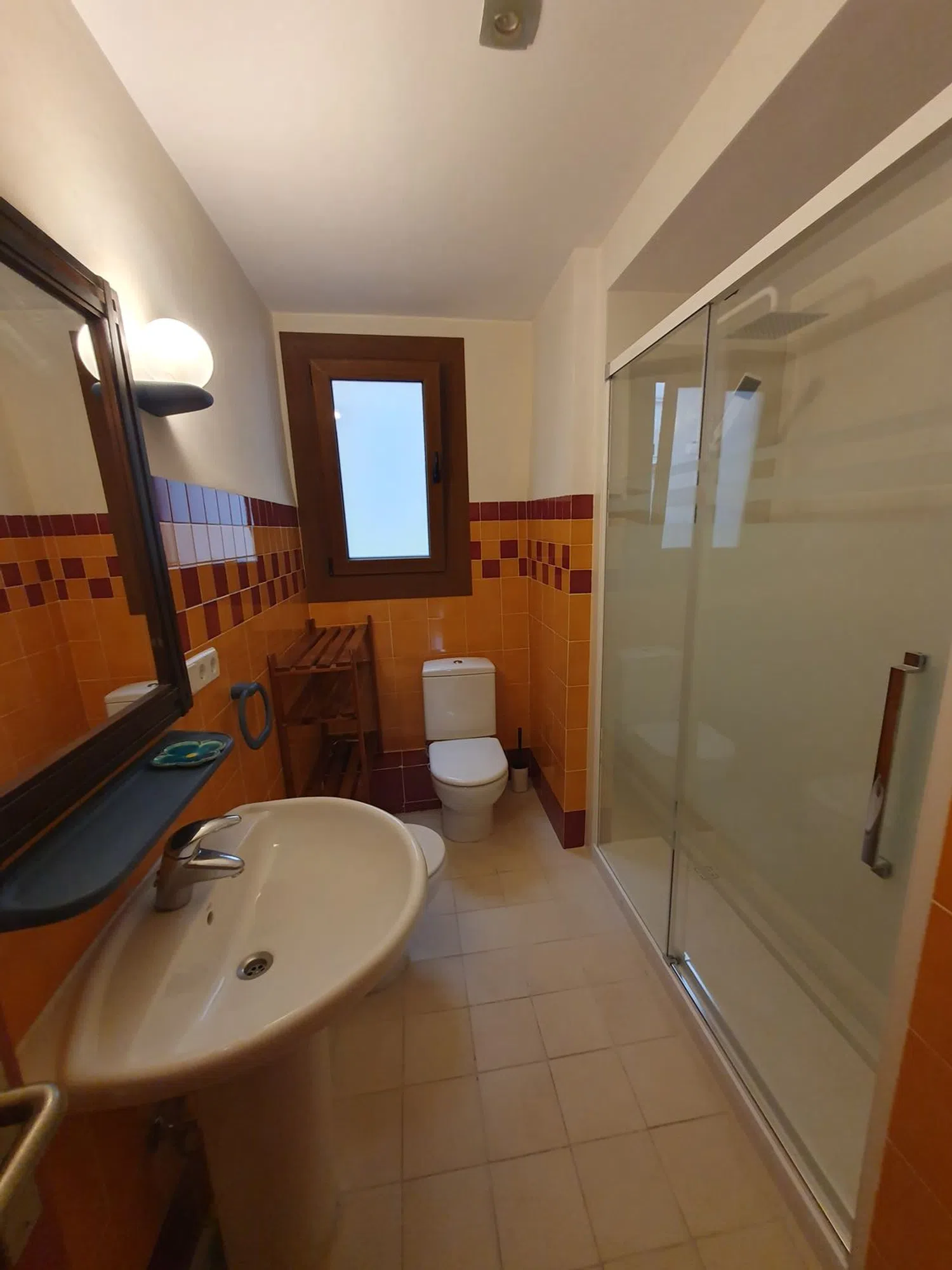 Piso en Barrio El Cabanyal-El Canyamelar - Foto 16