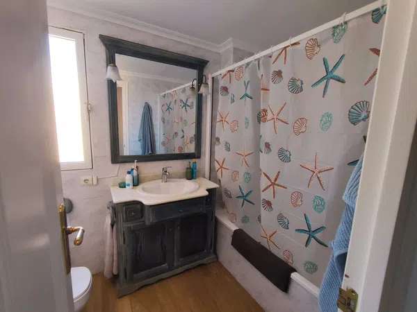 Piso en Tómbola, 2 - Foto 4