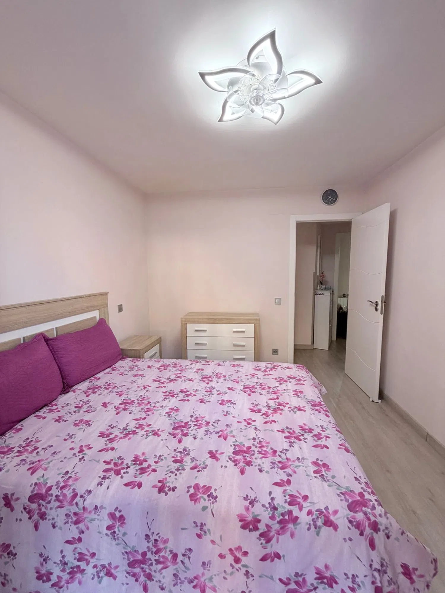 Piso en calle de Nuestra Señora del Carmen, 61 - Foto 32