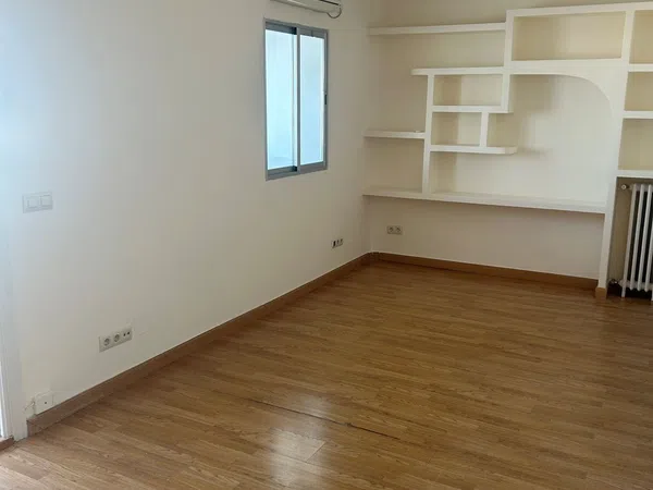 Piso en Vallehermoso, 59, Arapiles - Foto 5