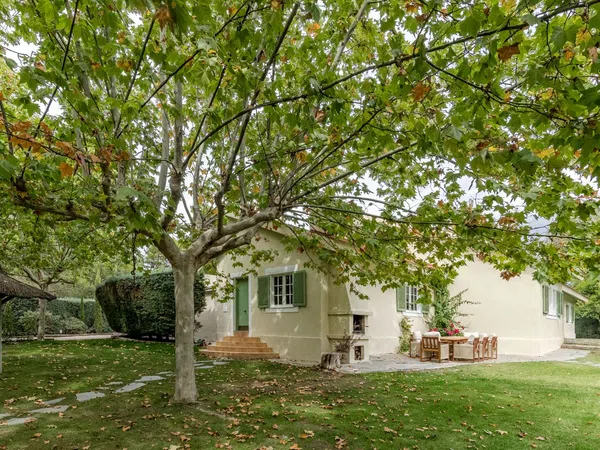 Casa independiente en Urb. las lomas Las Lomas - Foto 7