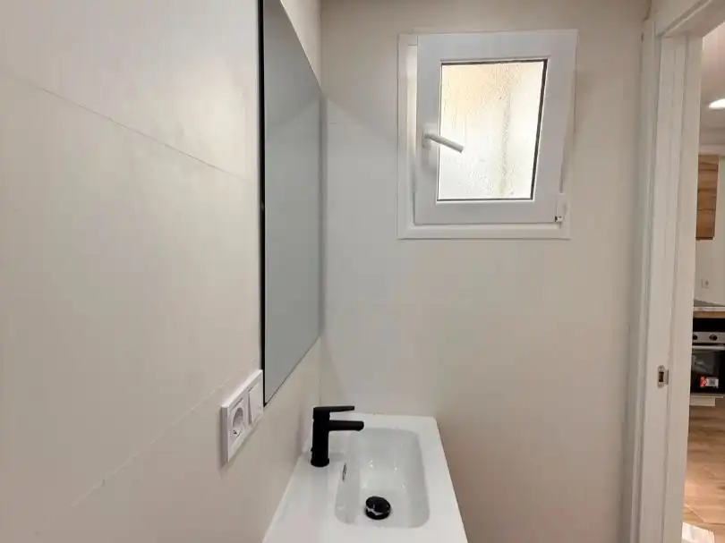 Piso en  Passeig de Ramon Berenguer III 97 - Foto 15