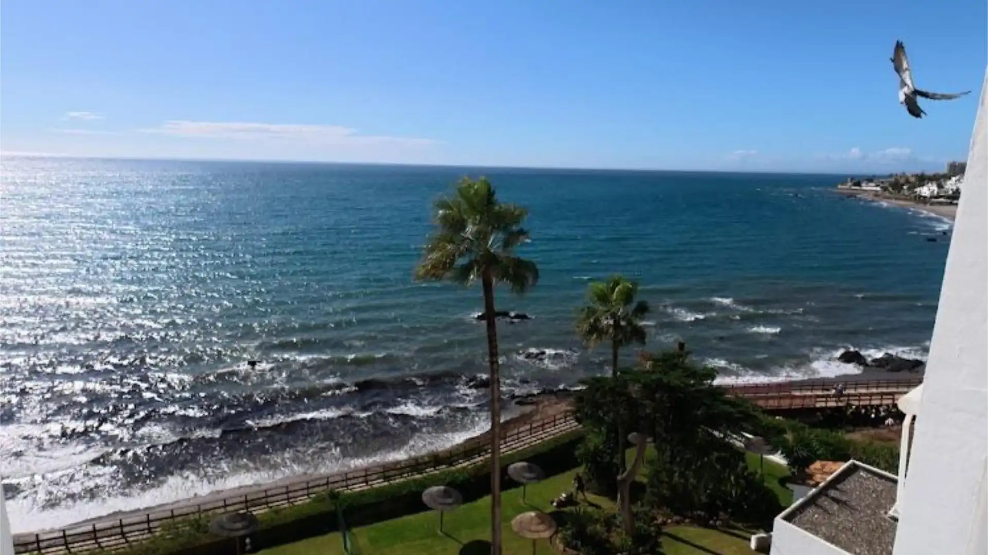 Piso en  Urbanización El Juncal Sur 35 - Foto 6