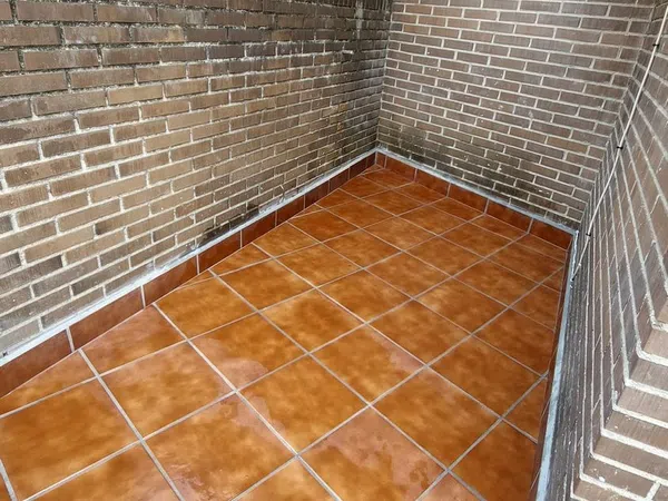 Piso en Avenida Valdelasfuentes, Sta. Bárbara-La Zaporra, Sta. Bárbara-La Zaporra - Foto 31