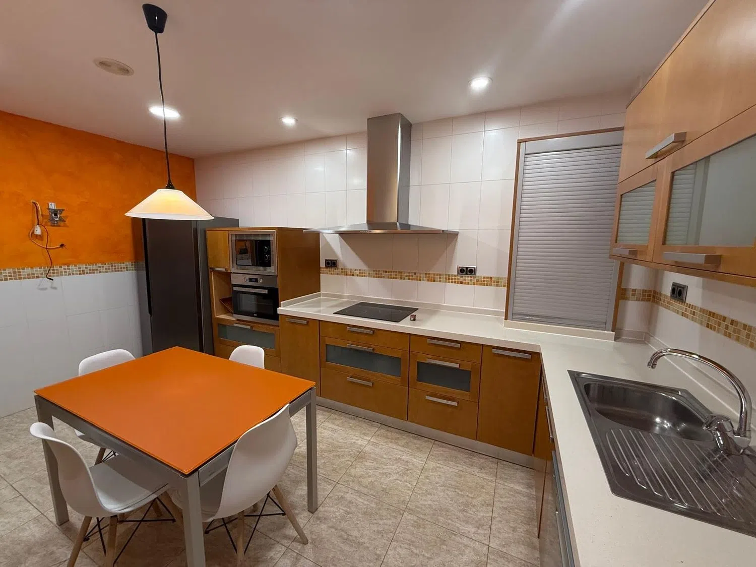 Piso en La Parranda, 6 - Foto 34