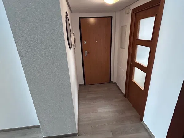 Piso en calle San Rafael, 2 - Foto 9