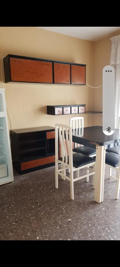 Apartamento en  Carrer de Cubelles 12 - Foto 4