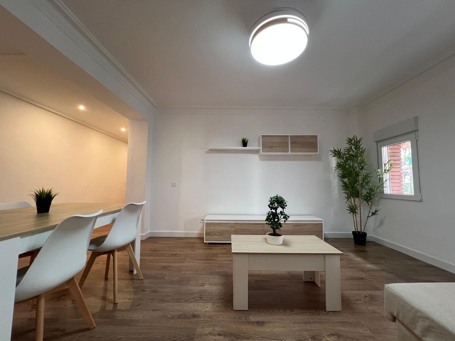 Piso en calle de María Moliner, 17 - Foto 14