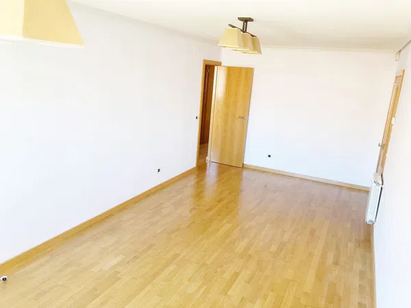 Piso en Calle de Omega, 39, Valdebernardo - Valderrivas - Foto 17
