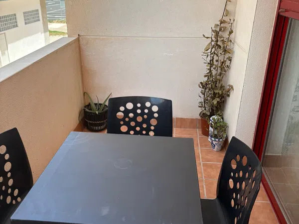 Piso en Corral de las torres, 16 1-b, Calahonda - Carchuna, Calahonda - Carchuna - Foto 11