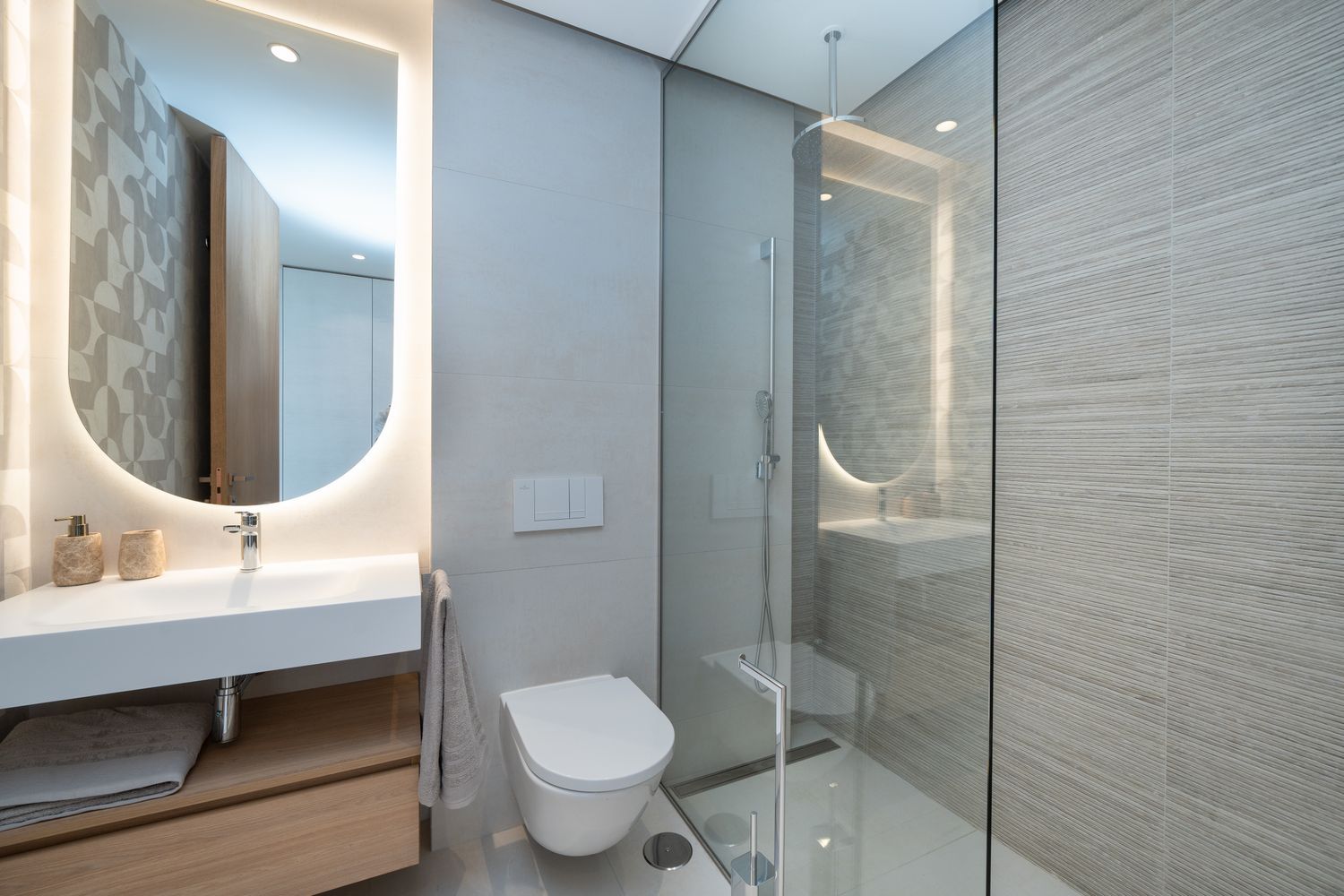 Dúplex en Avenida de Luis García Cereceda, 7, La Finca - Foto 32