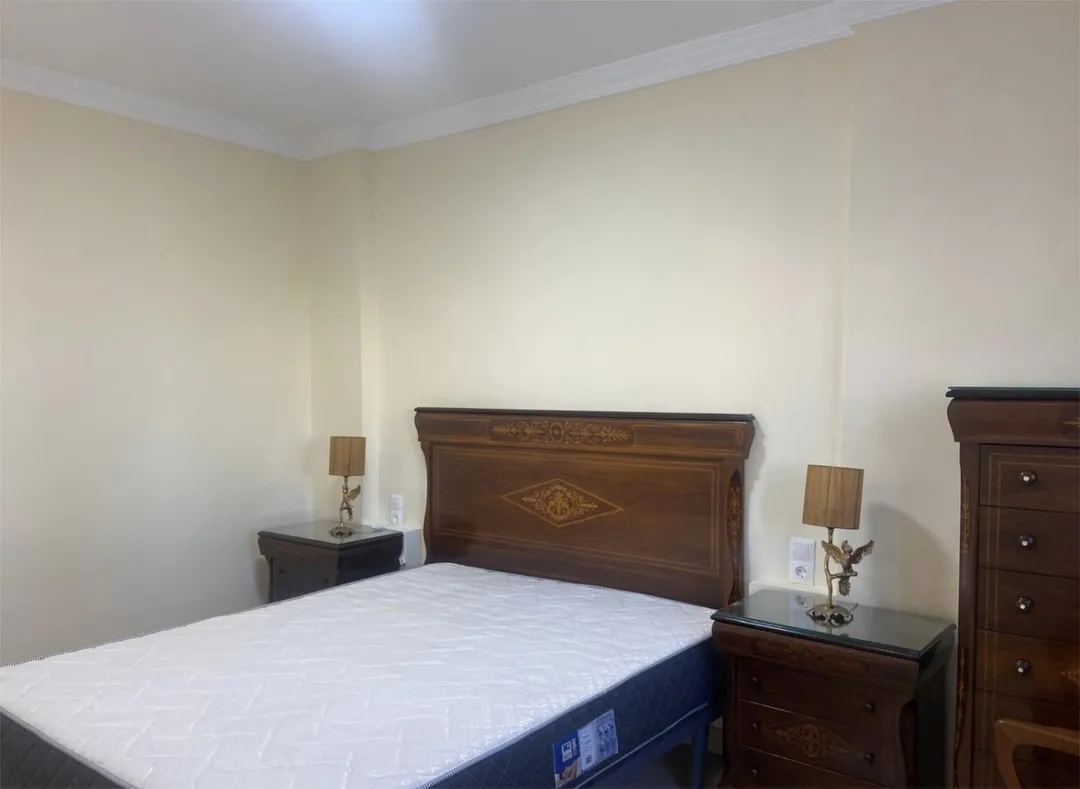 Piso en  Arabial 50 - Foto 14