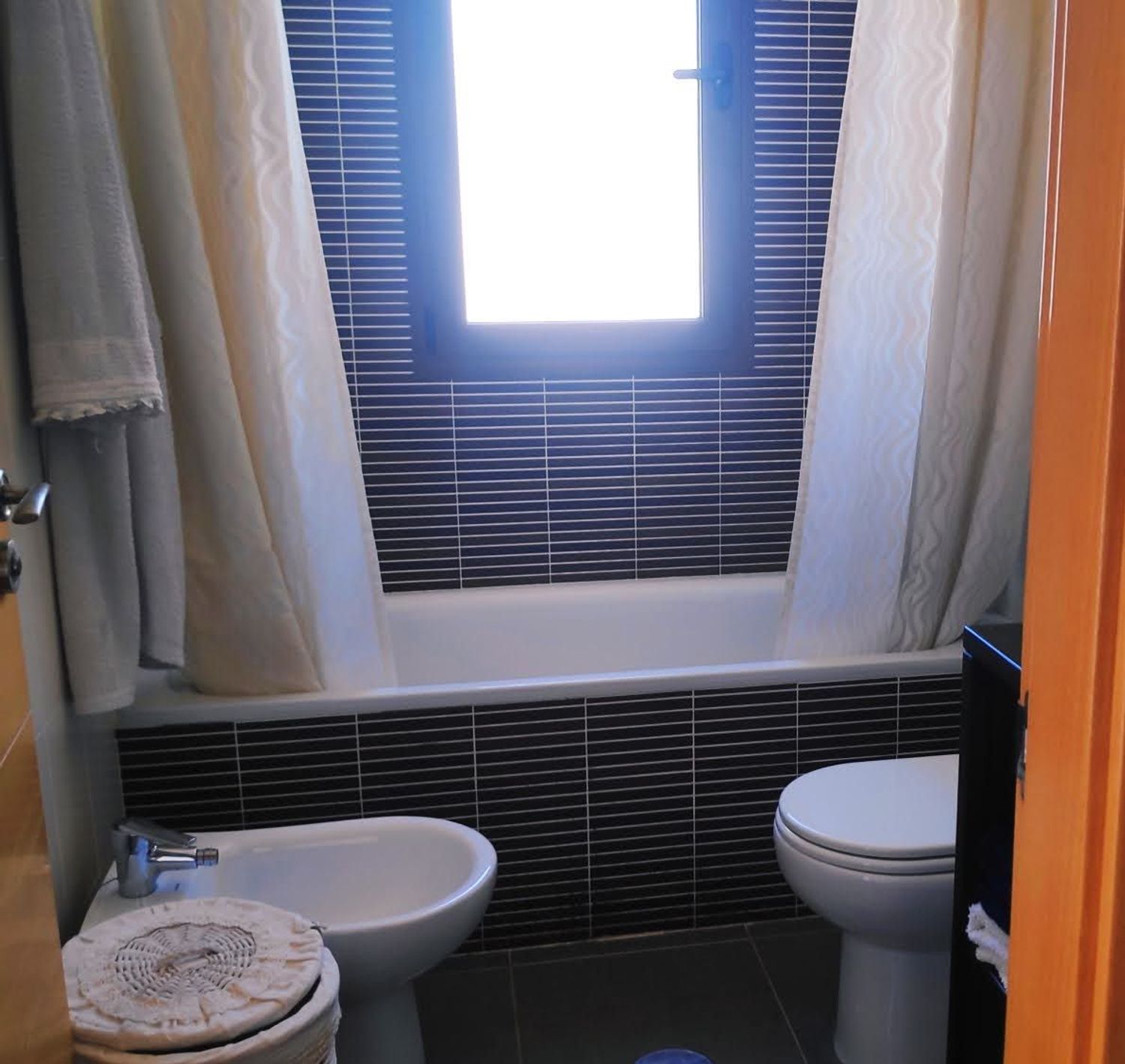 Piso en Avenida de Alcazaba 115, 115, Las Salinas, Las Salinas - Foto 15