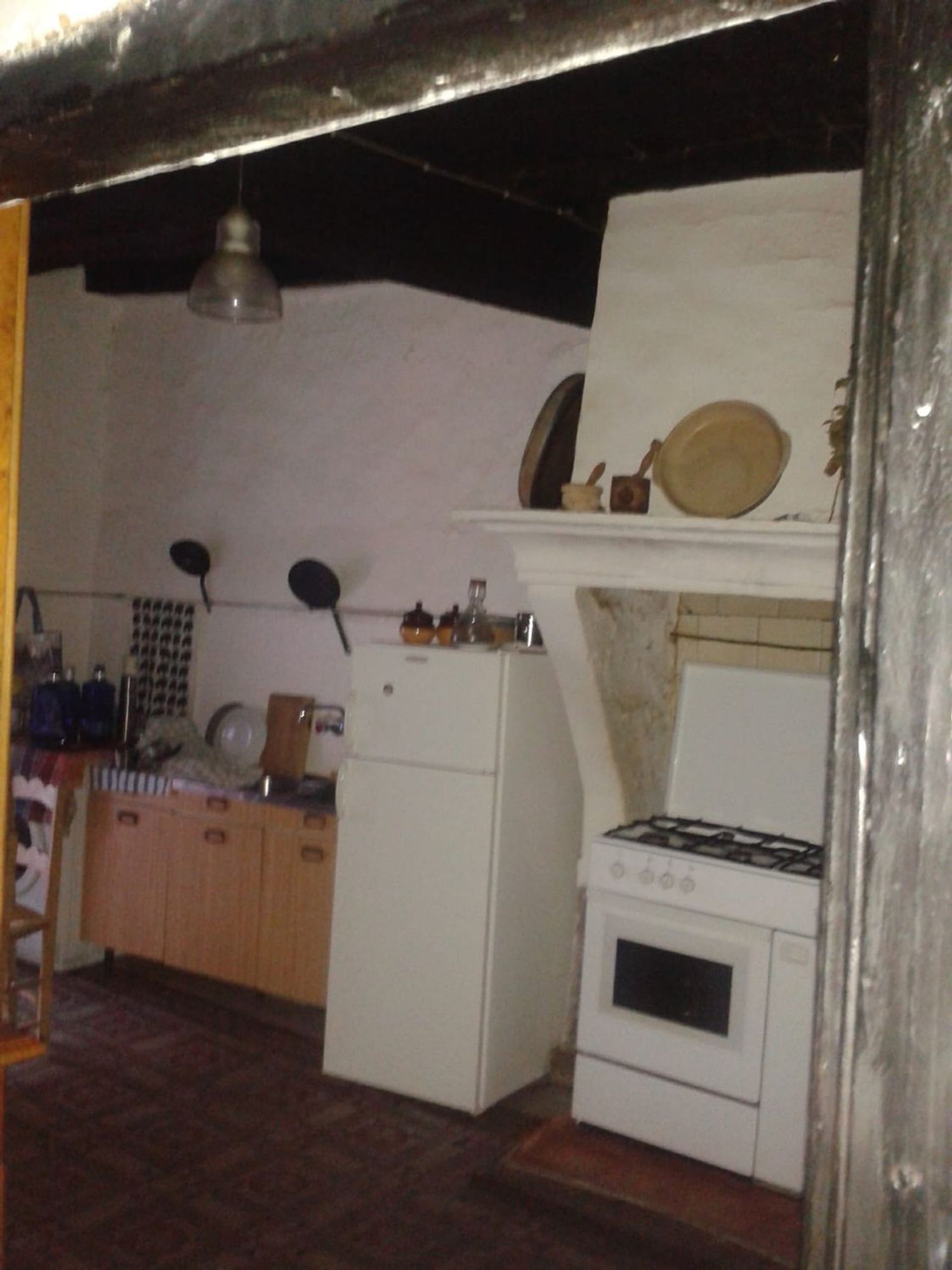 Casa de pueblo en Calle Obligación s/n - Foto 4