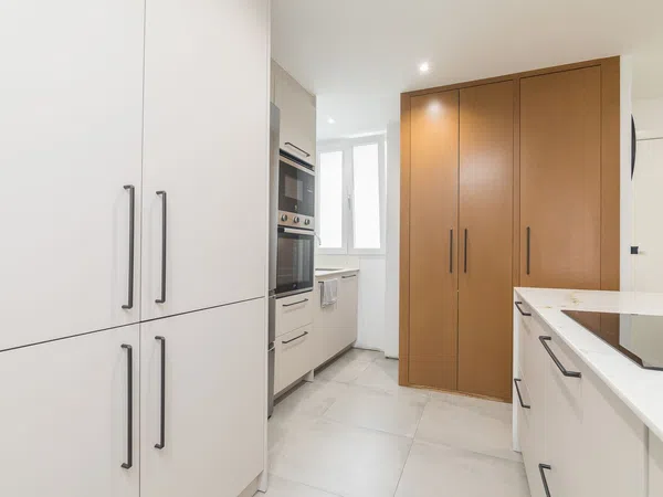 Piso en calle Angel, 3 - Foto 7