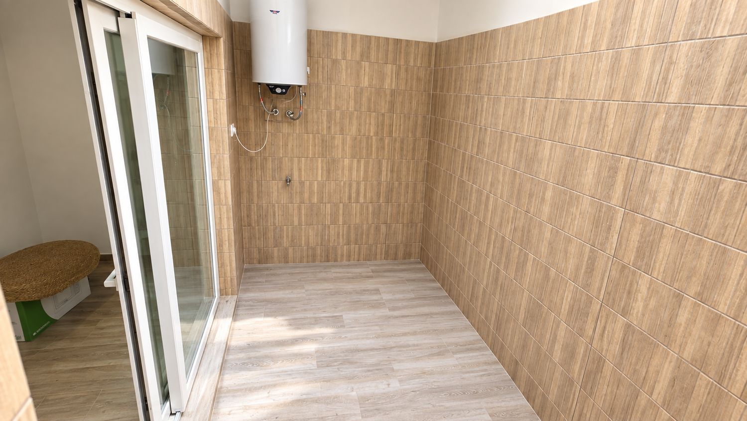Piso en Calle Blas Orts Sanchez, 3, Portes Encarnades-Torreta-Portalada - Foto 13