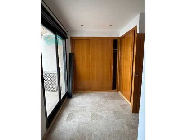 Chalet adosado en Avenida Arquitecto Félix Candela, 30, Alicante Golf - Foto 21