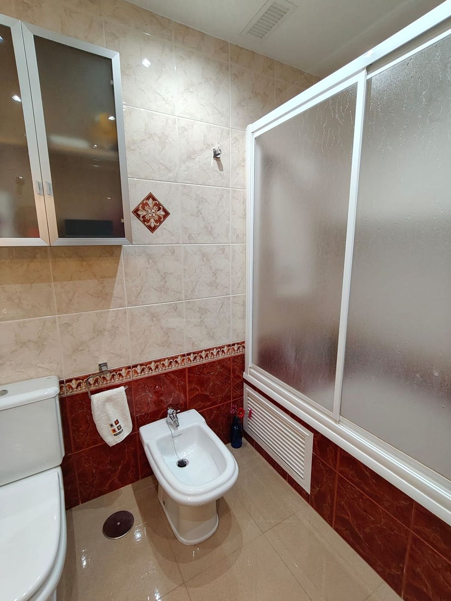 Chalet adosado en Calle San José, 1, Casillas - Foto 29