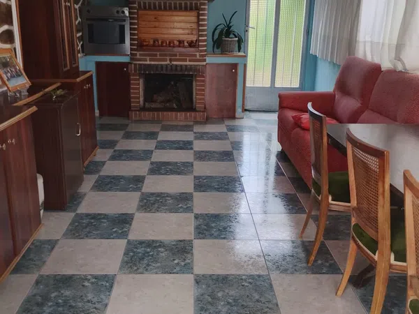 Casa o chalet independiente en Calle la Llanera, 80 - Foto 2