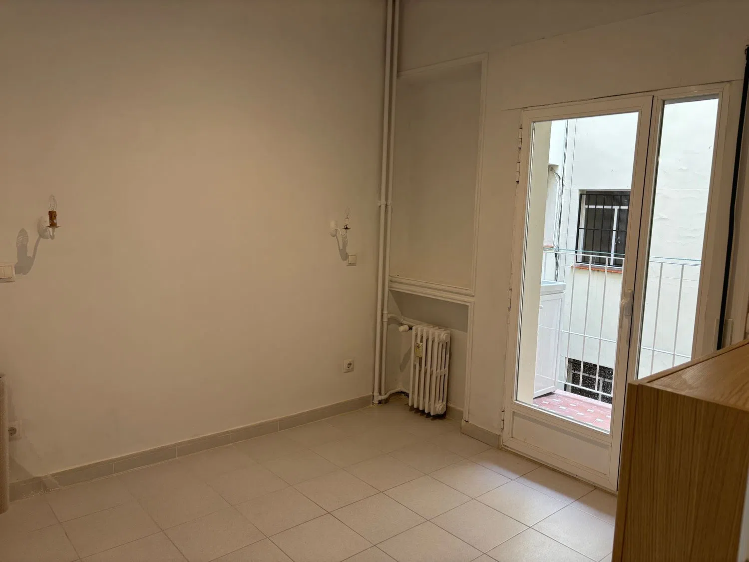 Piso en Barrio Castellana - Foto 28