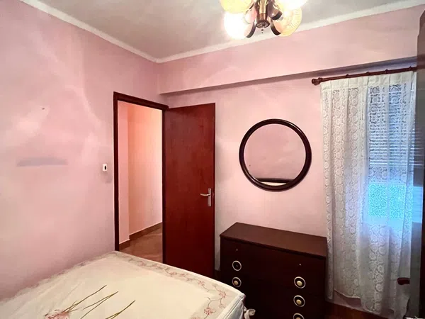 Piso en Avenida de Quevedo, 5, Mestrets - Foto 12