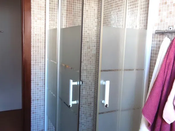 Chalet pareado en calle Alsandara, 14 - Foto 26