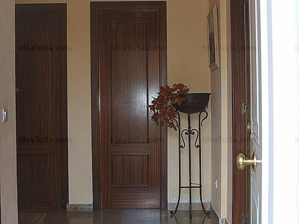 Casa independiente en calle Belmonte, 7 - Foto 5