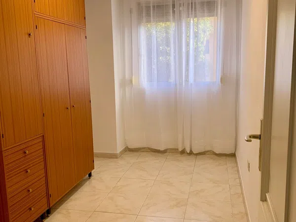 Piso en Calle Lepanto, 4 - Foto 5