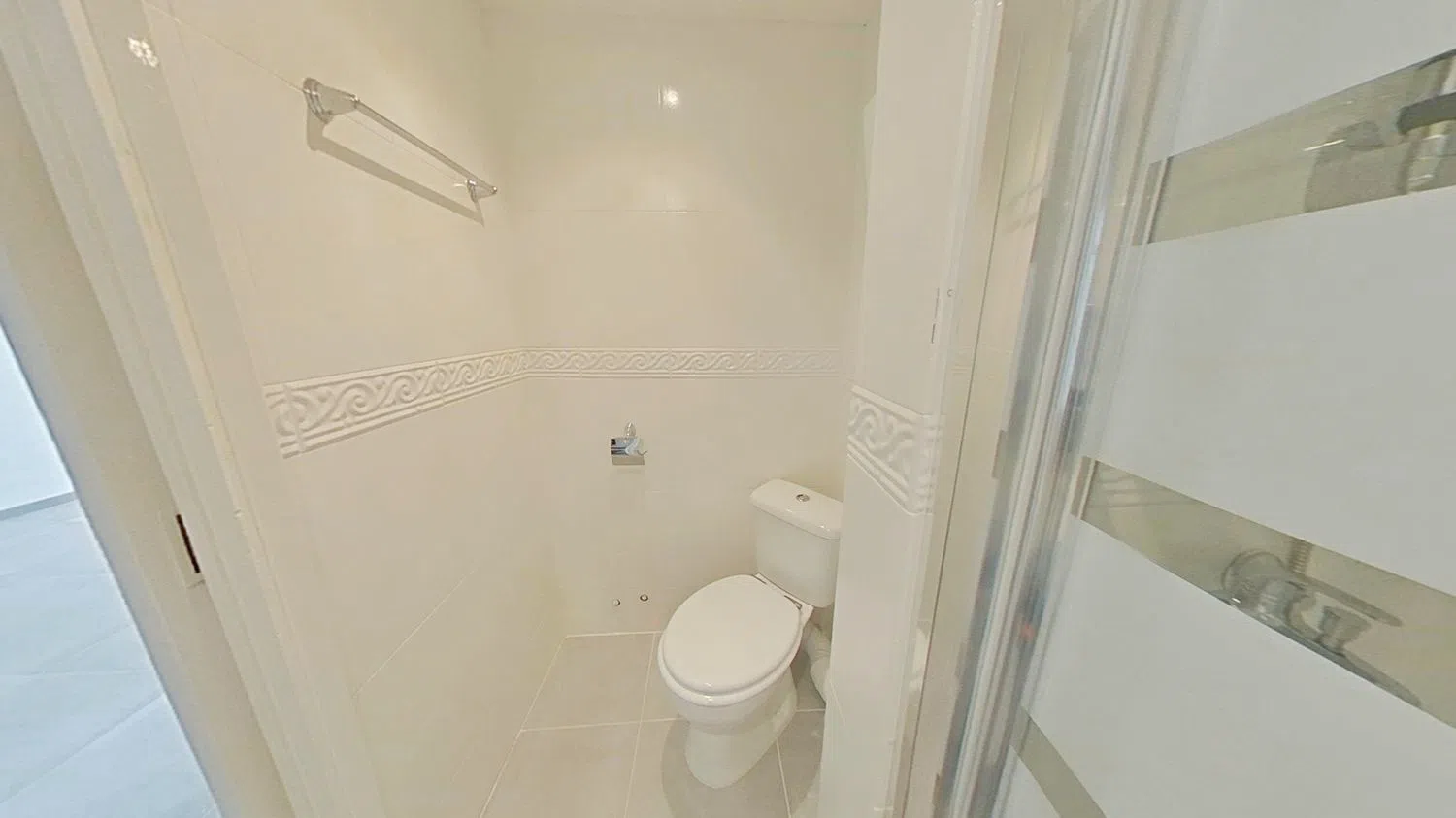 Piso - Foto 35