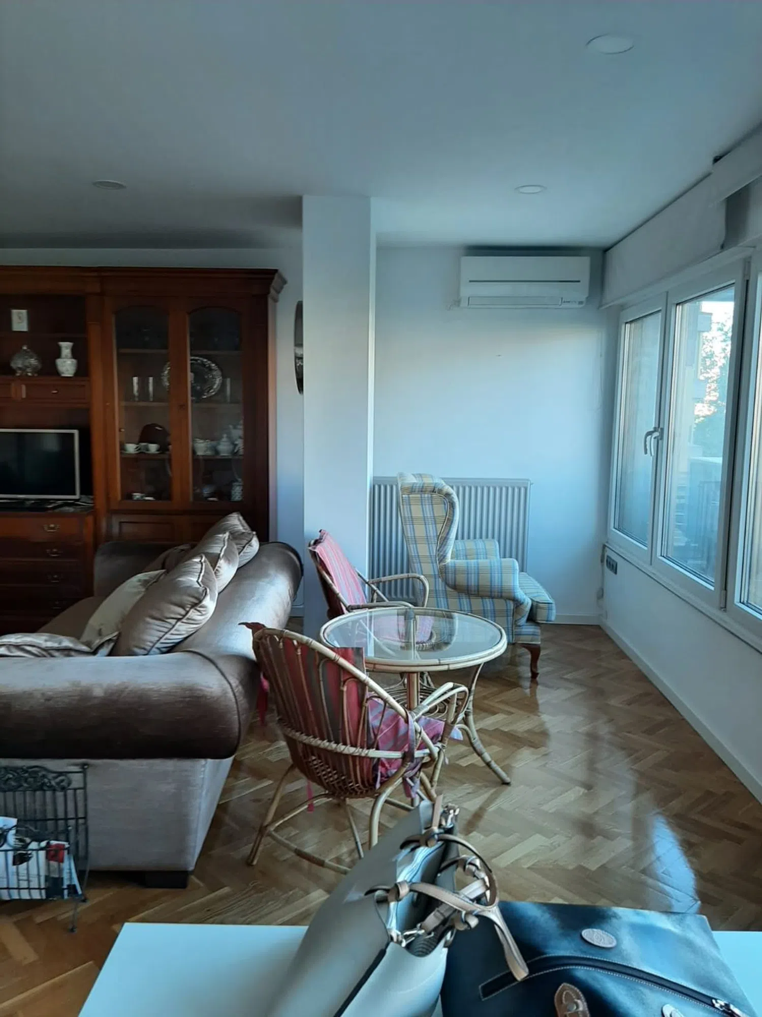 Piso en camino de las Torres, 35 - Foto 6