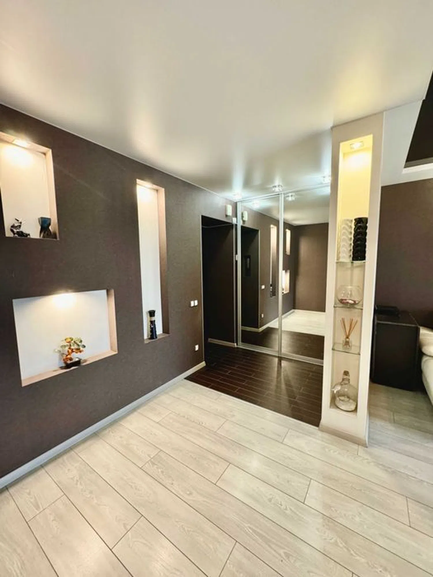 Piso en C. Castilla, 140 - Foto 8