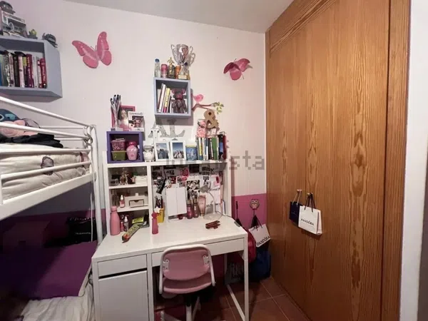 Casa independiente en avenida de Chiloeches, 45 - Foto 18