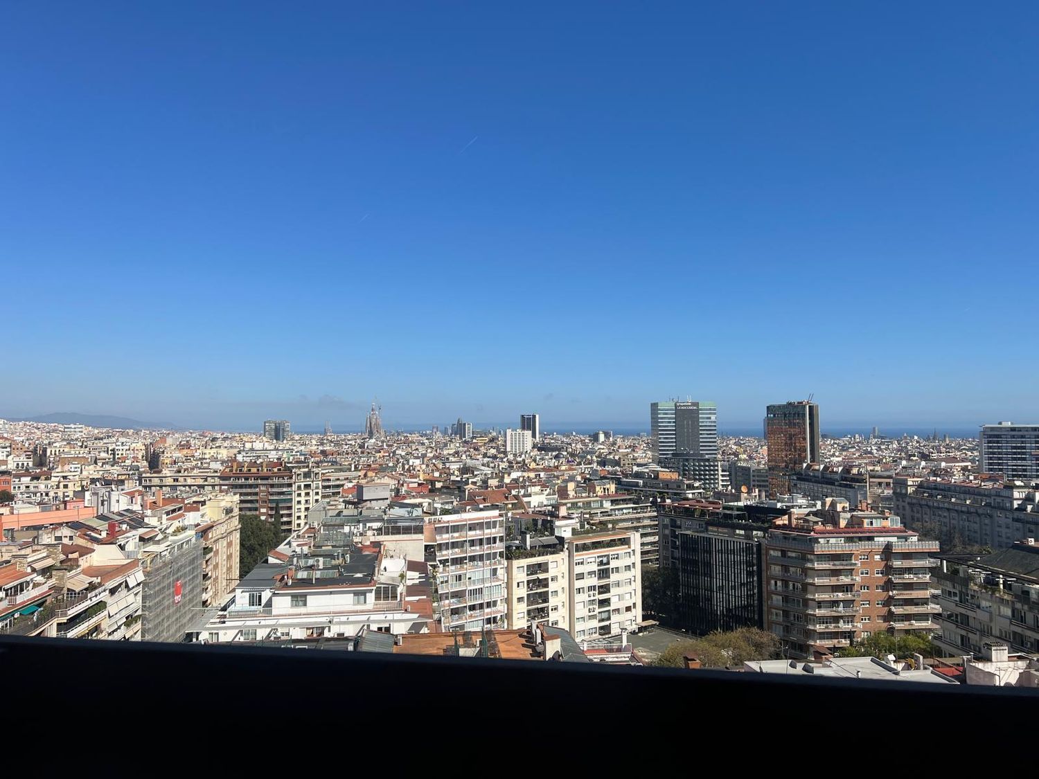 Dúplex en calle de Ganduxer, 15 - Foto 4