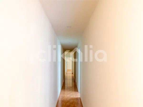 Piso en calle Azorín - Foto 20