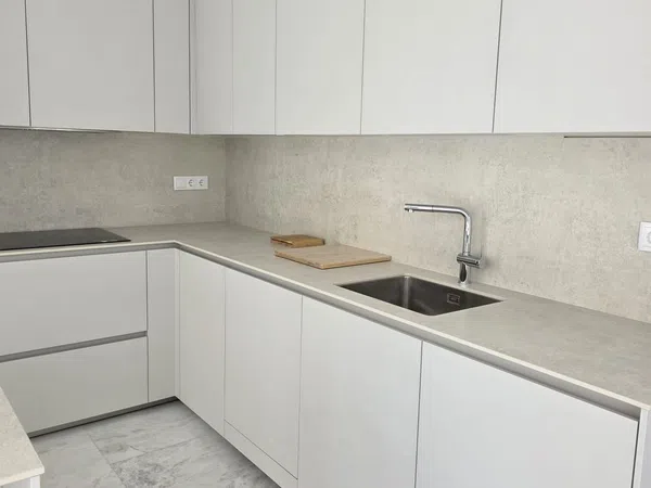 Piso en Avenida General Marvá, 9, Ensanche-Diputación - Foto 12