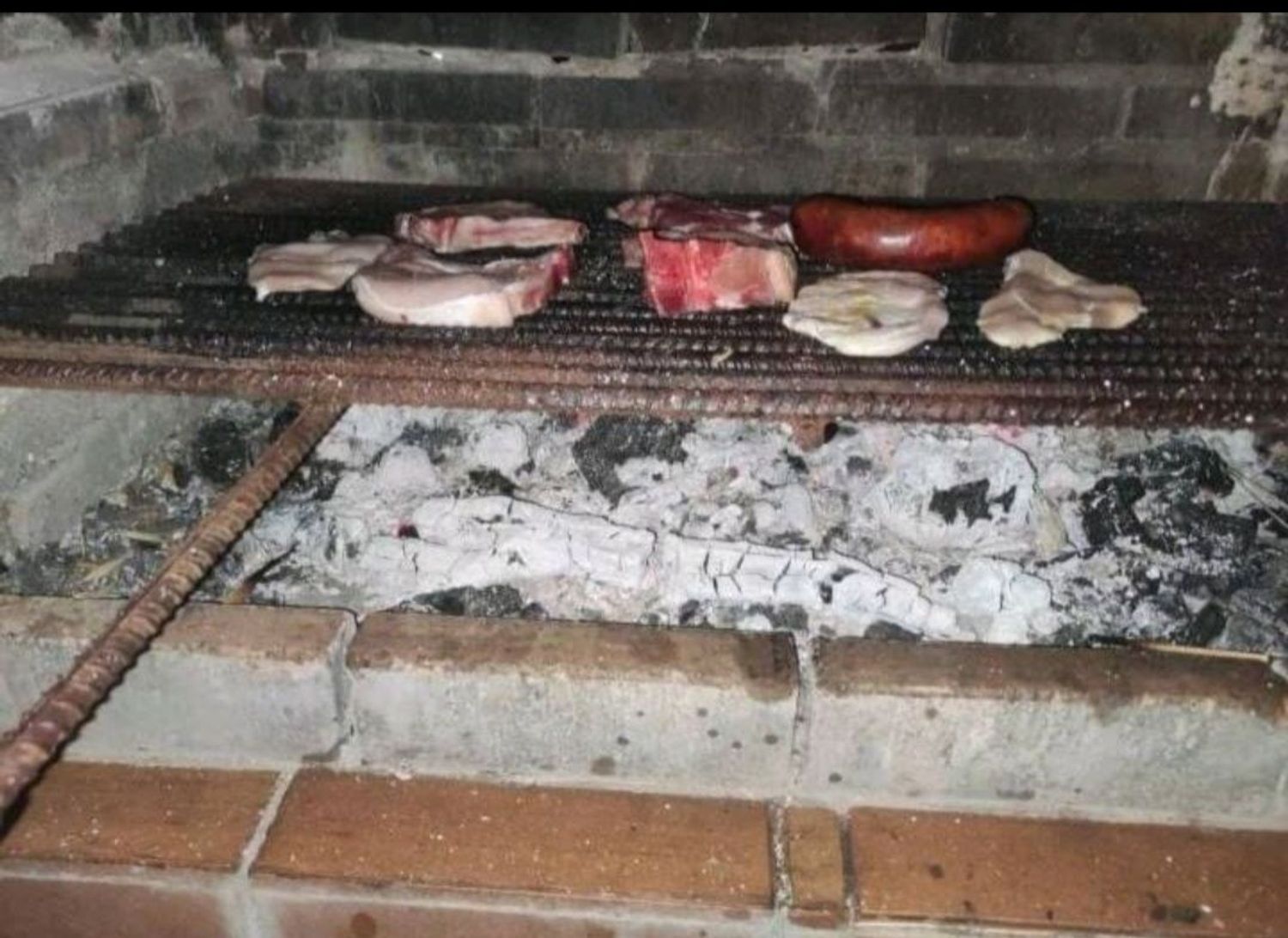 Piso en Urbanización sierralagos, carretera de aracena, km.42, 42 - Foto 20
