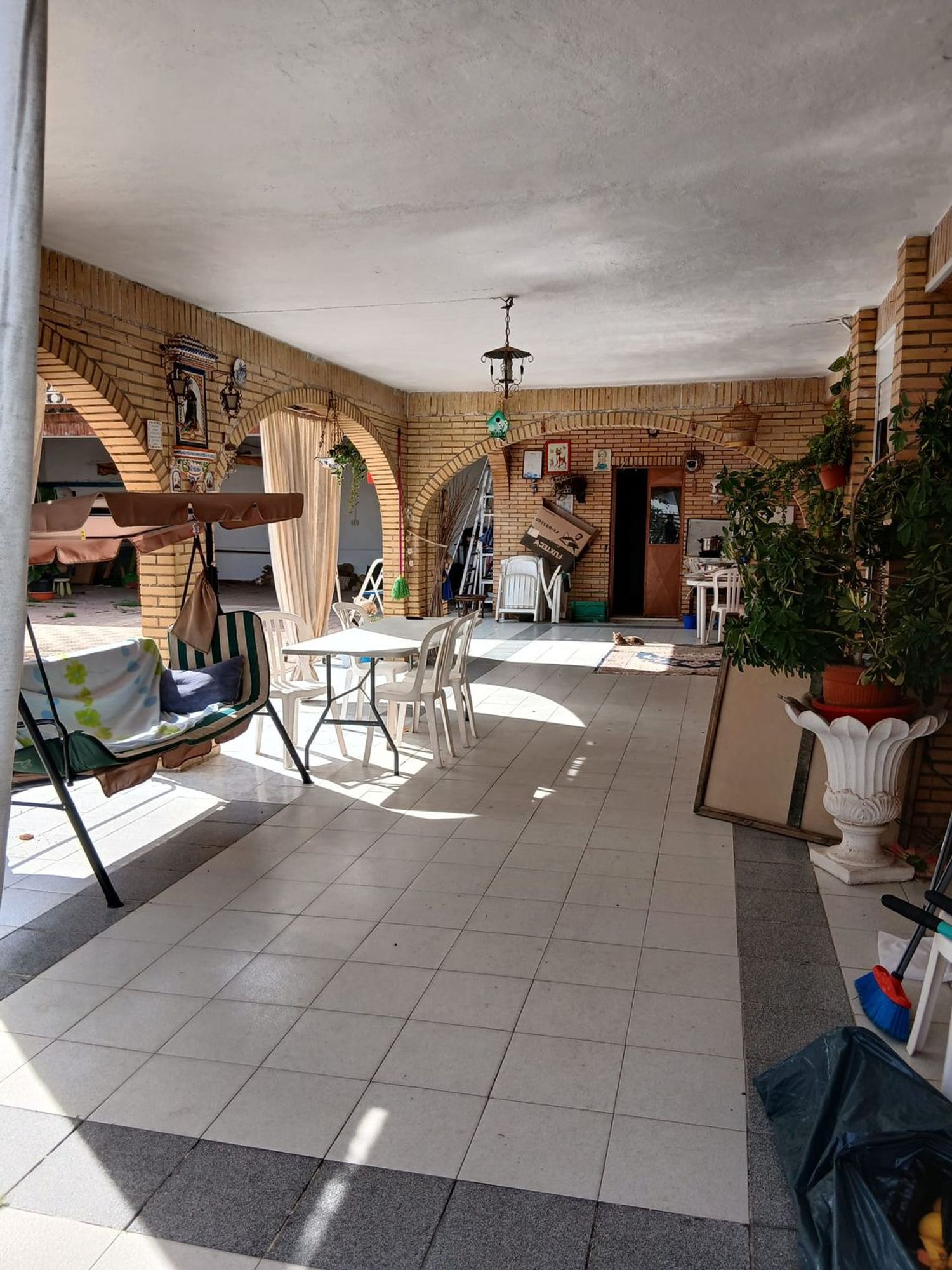 Casa o chalet independiente en Calle Joaquín Turina, 21 - Foto 2