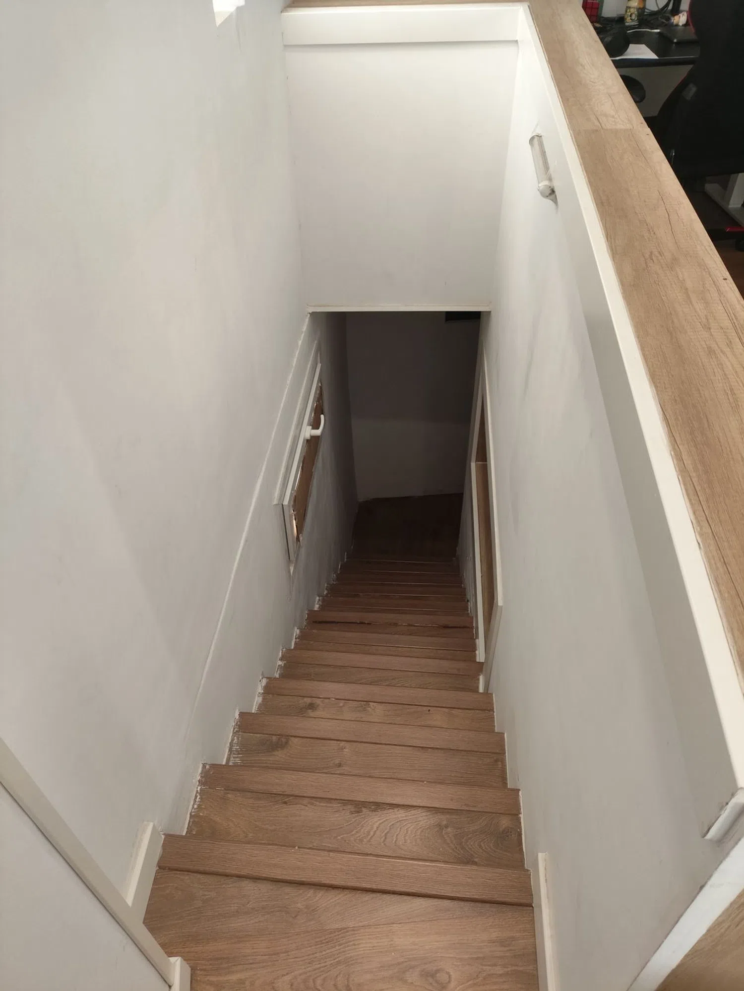 Dúplex en calle de Ávila, 12 - Foto 9